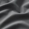 Maglia sportiva e funzionale in tinta unita – grigio ardesia,  thumbnail number 3