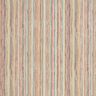 tessuto arredo gobelin Righe colorate – beige chiaro/rosso carminio,  thumbnail number 1