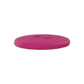 Bottone in plastica Steinhorst 521 – pink, 