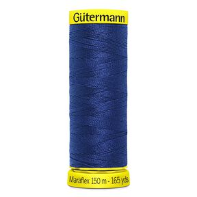 Maraflex filo da cucito elastico (232) | 150 m | Gütermann, 