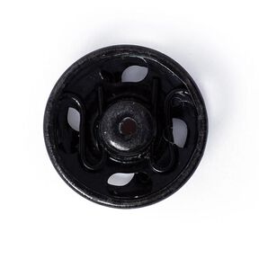 bottoni automatici da cucire in ottone [12 Stk | Ø11 mm] | PRYM, 