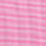 jersey a coste Mini righe – rosa/bianco,  thumbnail number 1