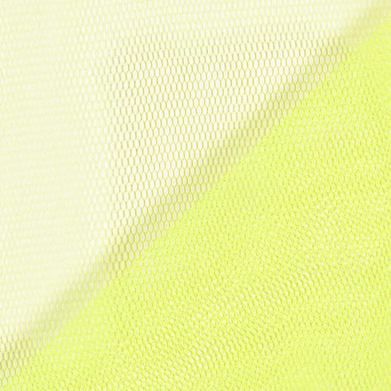 tulle – giallo neon,  image number 3