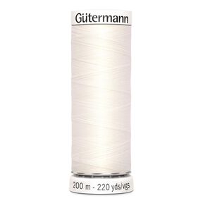 Cucitutto (111) | 200 m | Gütermann, 