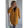 Cappotto in maglia Ama | Lillesol & Pelle No. 75 | 34-58,  thumbnail number 2