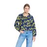 maglione | Burda 5858 | 34-48,  thumbnail number 2