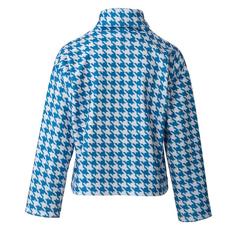 maglione | Burda 5963 | 34-48,  image number 6