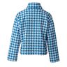 maglione | Burda 5963 | 34-48,  thumbnail number 6