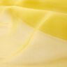 organza – giallo limone,  thumbnail number 3