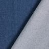 Denim stretch in misto cotone medio – colore blu jeans,  thumbnail number 3