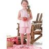 abito per bambini, Butterick 4176|92 - 104,  thumbnail number 2