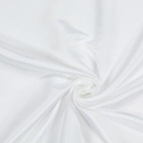 Duchesse Satin – bianco, 