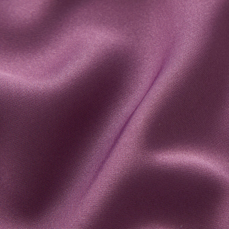 microfibra satin – lillà rosso,  image number 3