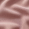 tessuto in viscosa Fabulous – rosa antico scuro,  thumbnail number 3