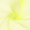 tulle – giallo neon,  thumbnail number 1