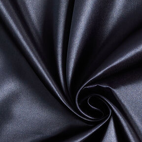 Satin sposa – blu notte, 