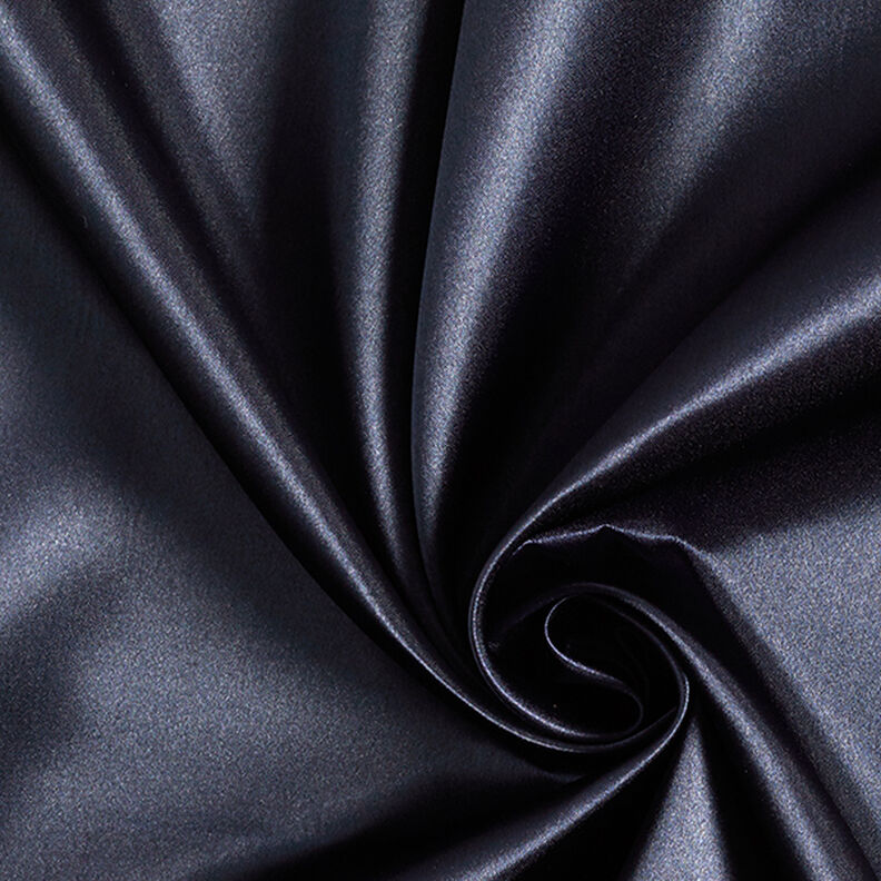 Satin sposa – blu notte,  image number 1