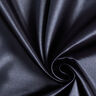 Satin sposa – blu notte,  thumbnail number 1