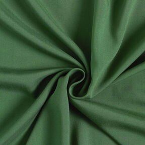 tessuto in viscosa Fabulous – verde abete, 