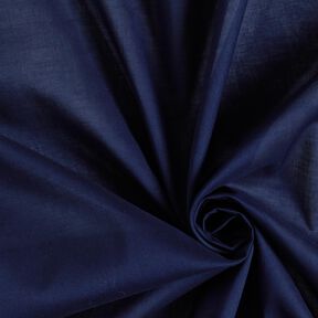 GOTS batista | TULA – nero-azzurro, 
