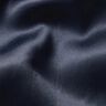 Satin sposa stretch – blu notte,  thumbnail number 3