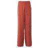 pantalone, Burda 6250 | 34-44,  thumbnail number 4