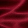 jersey romanit Premium – rosso Bordeaux,  thumbnail number 2