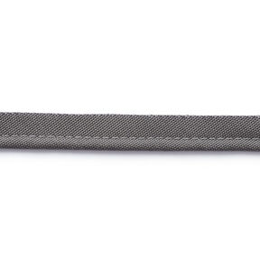 Outdoor Filetto sbieco [15 mm] – grigio scuro, 