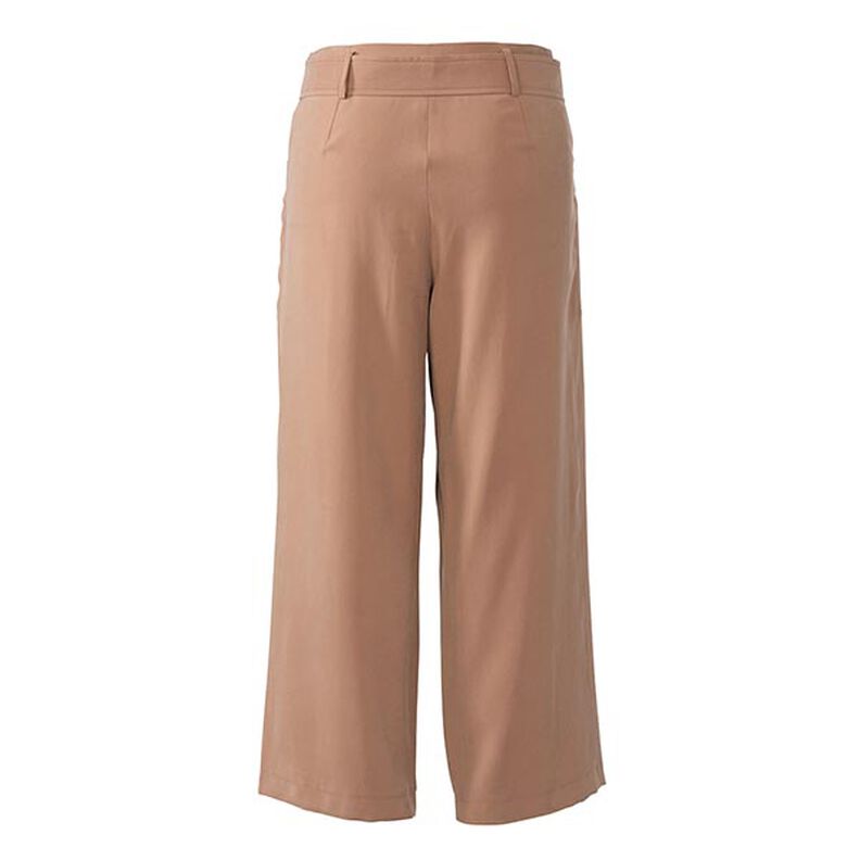 pantalone,Burda 6019 | 44 - 54,  image number 7