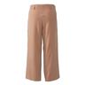 pantalone,Burda 6019 | 44 - 54,  thumbnail number 7