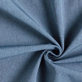 softshell mélange – colore blu jeans, 