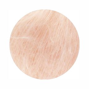 BRIGITTE No.3, 25g | Lana Grossa – rosa chiaro, 