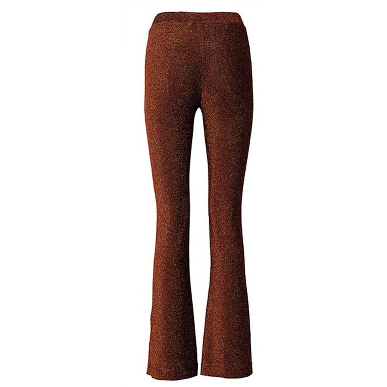 pantalone | Burda 5874 | 34-48,  image number 10