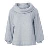 maglione | Burda 5858 | 34-48,  thumbnail number 7