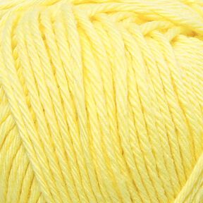 Creative Cotton dk | Rico Design, 50 g (003), 