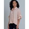 blusa, McCall´s 8001| 42-50,  thumbnail number 2