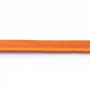 Outdoor Filetto sbieco [15 mm] – arancione, 