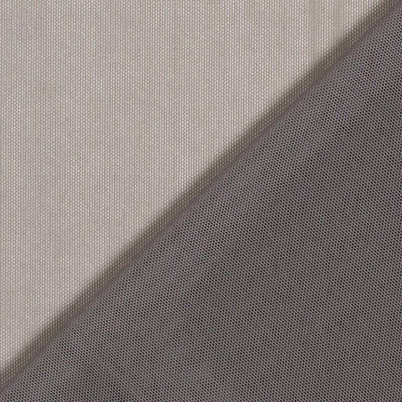 Maglia funzionale fine – grigio,  image number 4