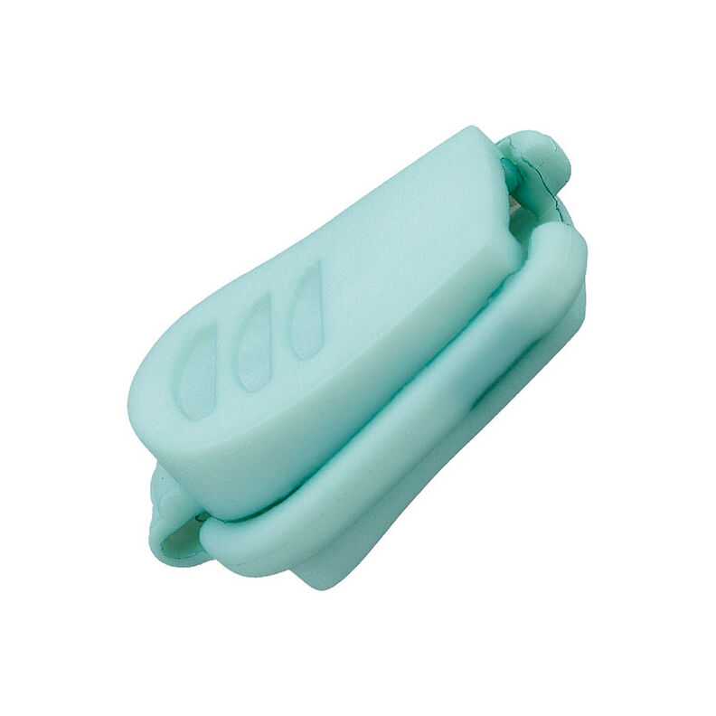 capocorda Clip [Lunghezza: 20 mm] – menta chiaro,  image number 3