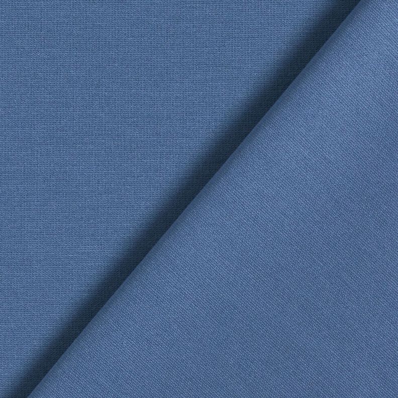 jersey romanit Premium – grigio blu,  image number 3