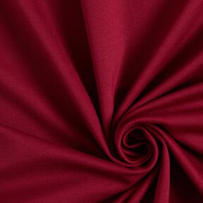 jersey romanit Premium – rosso Bordeaux, 