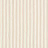 misto cotone viscosa righe – beige/bianco lana,  thumbnail number 1