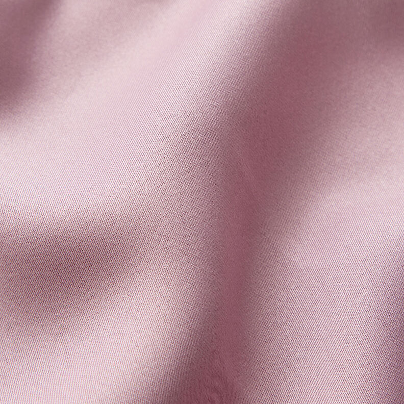 microfibra satin – violetto pastello,  image number 3