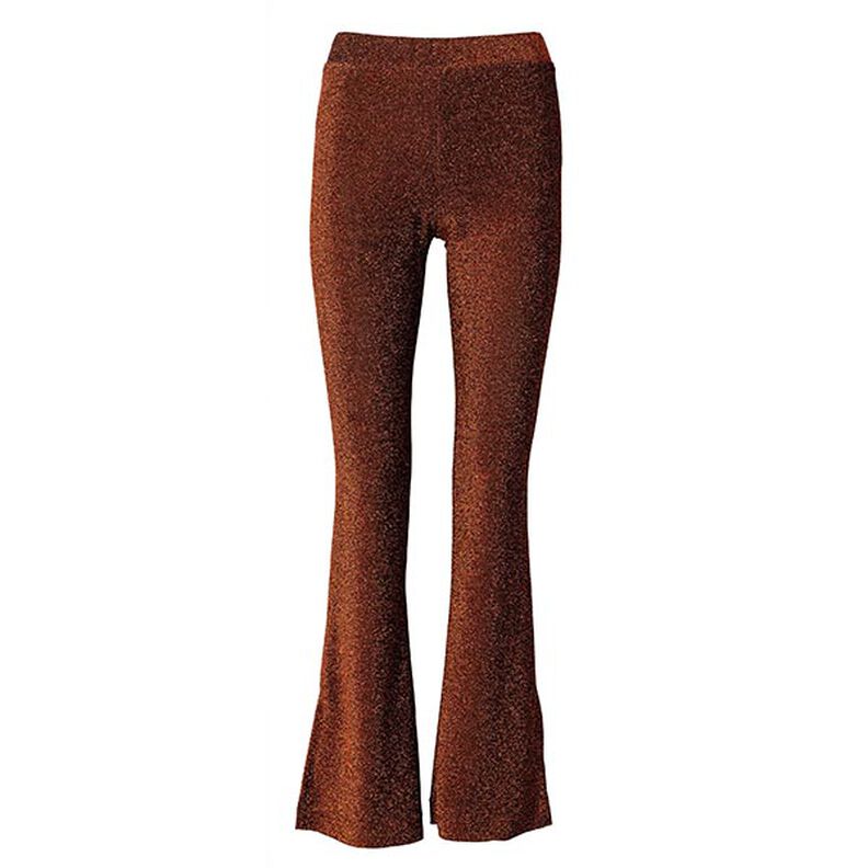 pantalone | Burda 5874 | 34-48,  image number 9