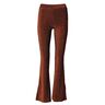 pantalone | Burda 5874 | 34-48,  thumbnail number 9