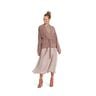 giacca / cappotto | Burda 5883 | 34-44,  thumbnail number 6