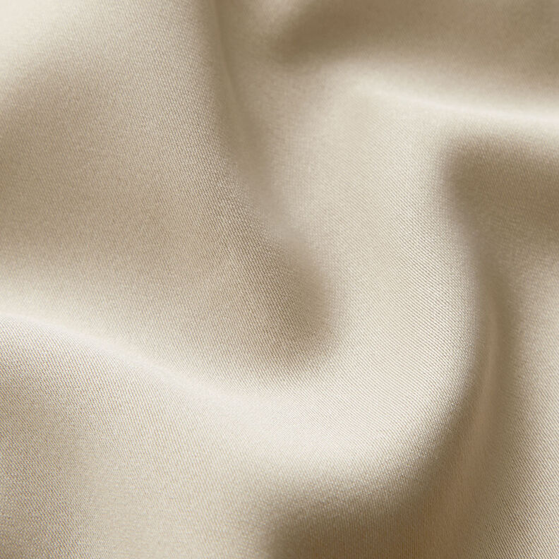 microfibra satin – mandorla,  image number 3