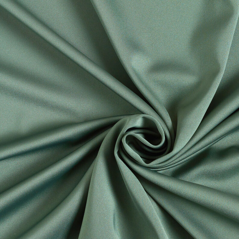 microfibra satin – canna palustre,  image number 1