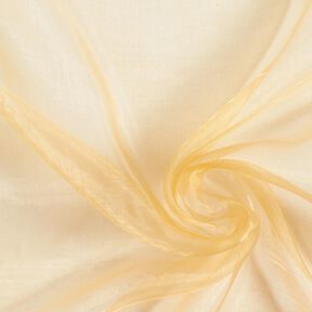 organza – oro, 