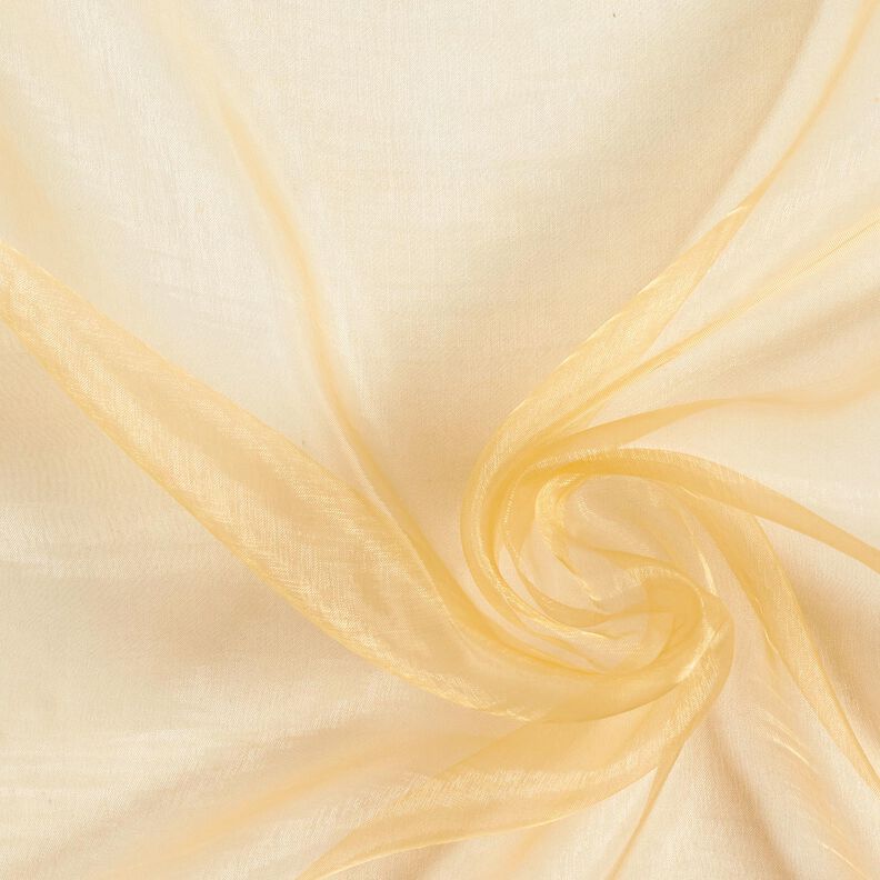 organza – oro,  image number 1